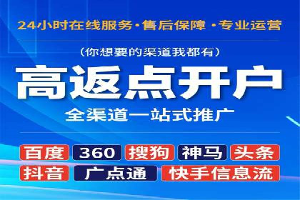 百度竞价排名案例：如何打造爆款广告并提升品牌形象